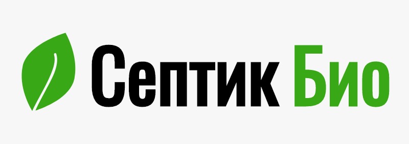 WhatsApp Image 2020-05-15 at 14.21.16.jpeg