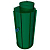 Корпус КНС Alta KNS 1500-5250